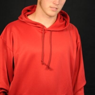 F150 / F150H Adult Pullover Hooded Sweatshirt Thumbnail