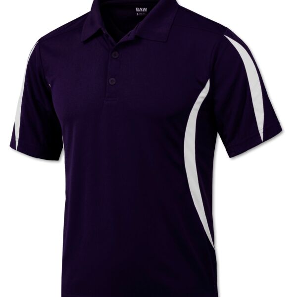 ☆ ☆ bubble stitch polo t-shirt Sport-Tek Heather Contender™ Polo | Product | Sport-Tek