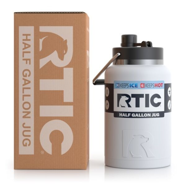 RTIC Half Gallon Jug Thumbnail