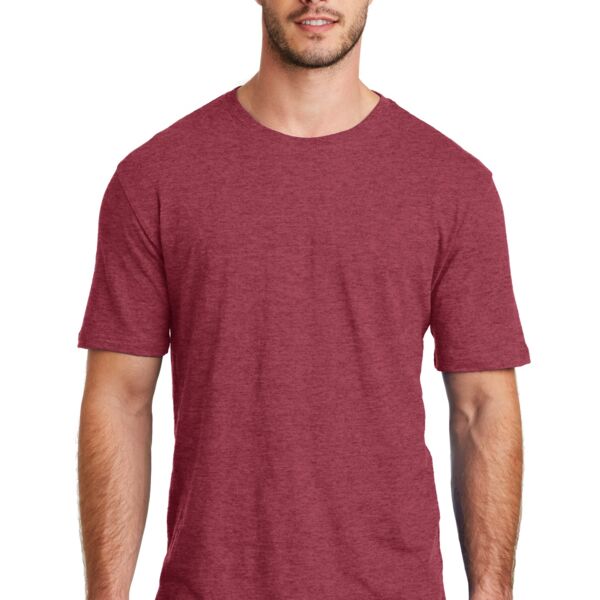 DM108 Perfect Blend ® Tee Thumbnail