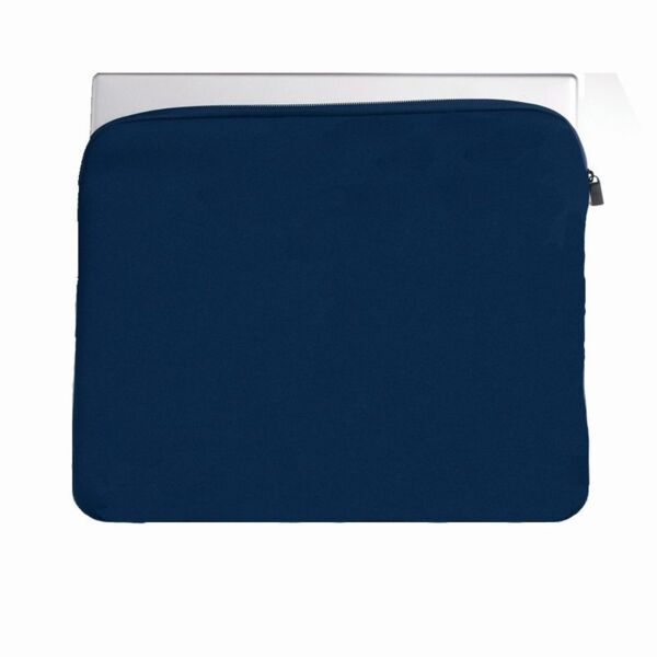 1715 Neoprene 15" Laptop Sleeve Thumbnail