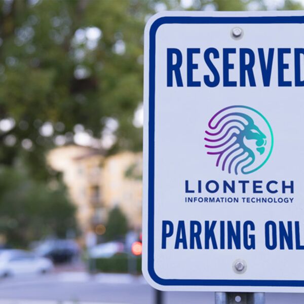 12x18x040 w/Rnd corners Thumbnail