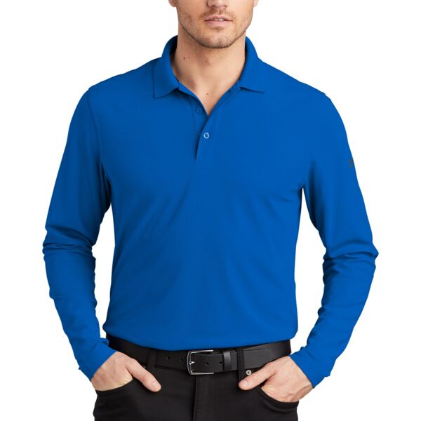 OG105 ® Caliber2.0 Long Sleeve Thumbnail