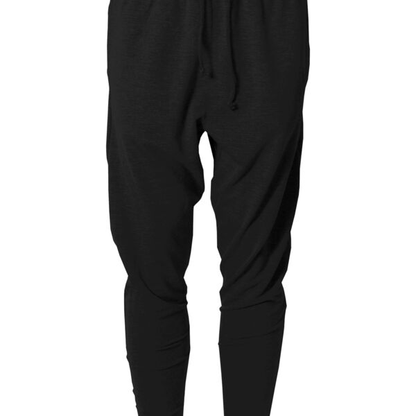 F64Y Youth Tri-Blend Performance Jogger Pant Thumbnail
