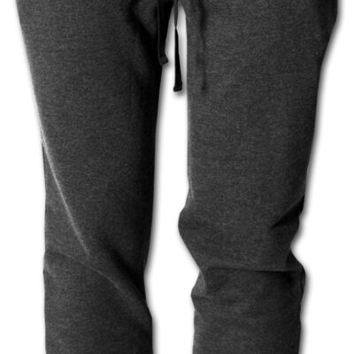 FT60 Men's French Terry Pant Thumbnail