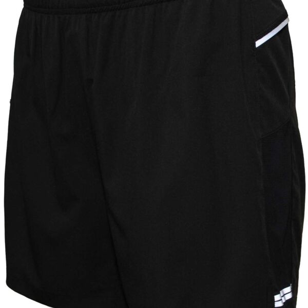 K905 Men's 5" 2-in-1 Running Short Thumbnail