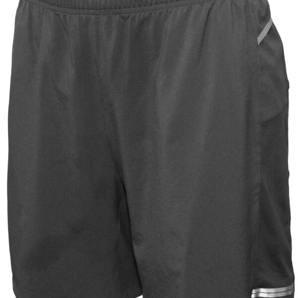 K907 Men's 7" 2-in-1 Running Short Thumbnail