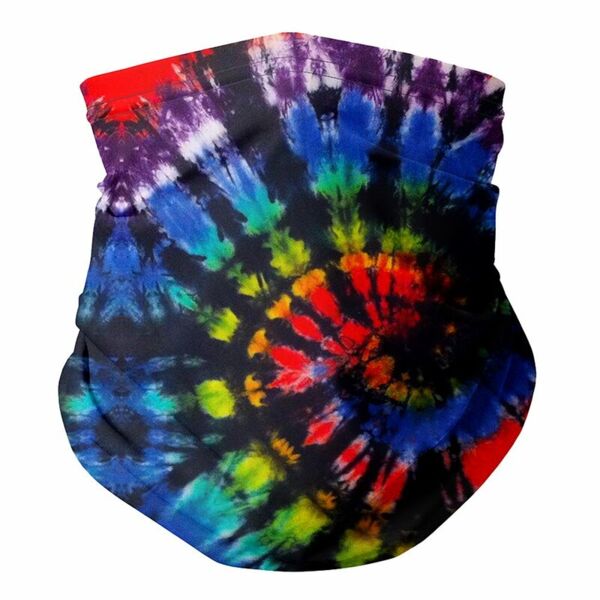 GKNG Antimicrobial Neck Gaiter Thumbnail