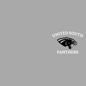 United South Performance Polo Design