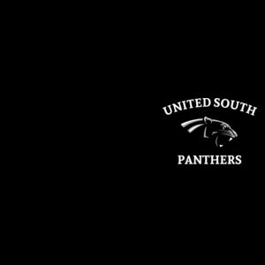 United South Performance Polo Design