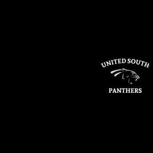 United South Performance Polo Design