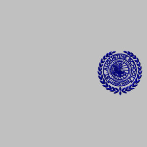 Ladies St. Augustine Polo 2 Design
