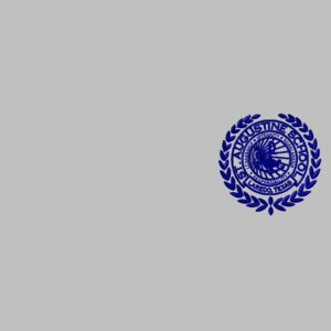 Men's St. Augustine Polo 2 Design