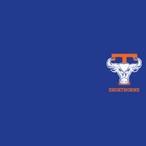 Ladies Trautmann Polo Design