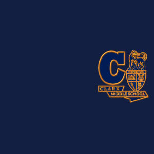 Men's Clark MS Polo Design