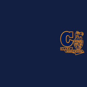 Ladies Clark MS 3/4 Sleeve Polo Design