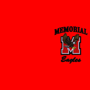 Men's Memorial MS Polo Design