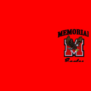 Ladies Memorial MS Polo Design