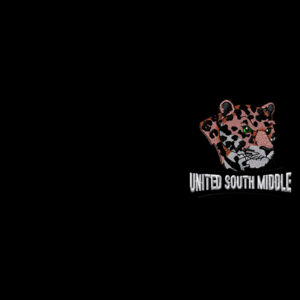 Men's United South MS Polo Design