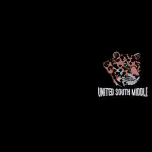 Ladies United South MS Polo Design