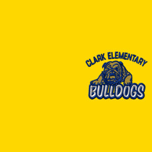 Men's Clark Elem. Polo Design