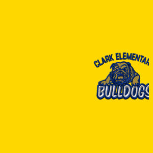 Ladies Clark Elem. Polo Design