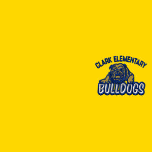 Ladies Clark Elem. 3/4 Sleeve Polo Design