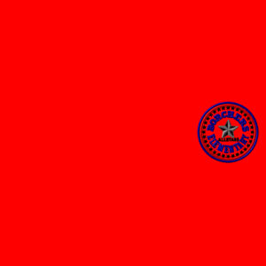 Youth Borchers Polo Design
