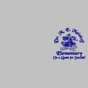 Youth Malakoff Polo Design