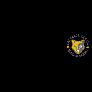 Salvador Garcia Performance Polo Design