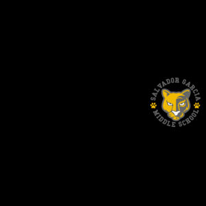 Salvador Garcia Performance Polo Design