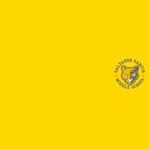 Salvador Garcia Performance Polo Design
