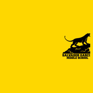 Salvador Garcia Performance Polo Cougar Rock Design