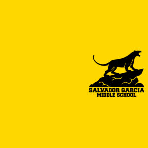 Salvador Garcia Performance Polo Cougar Rock Design