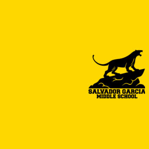 Salvador Garcia Performance Polo Cougar Rock Design
