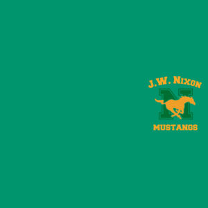 J.W. Nixon Premium Woven Shirt Design