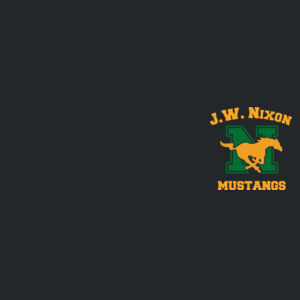 J.W. Nixon Premium Woven Shirt Design