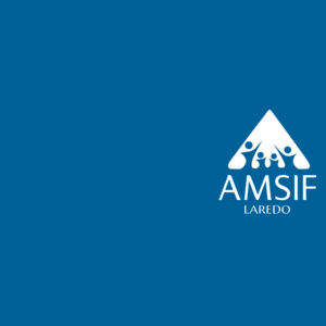 AMSIF Ladies Polo with Name Option Design