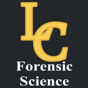 LC Forensic Science Unisex Snag Proof Tactical Polo Design