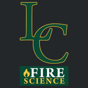 LC Fire Science Unisex Select Lightweight Snag Proof Tactical Polo Design