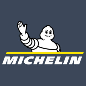 Michelin Tires NIKE Dri FIT 1/2 Zip Cover Up Design