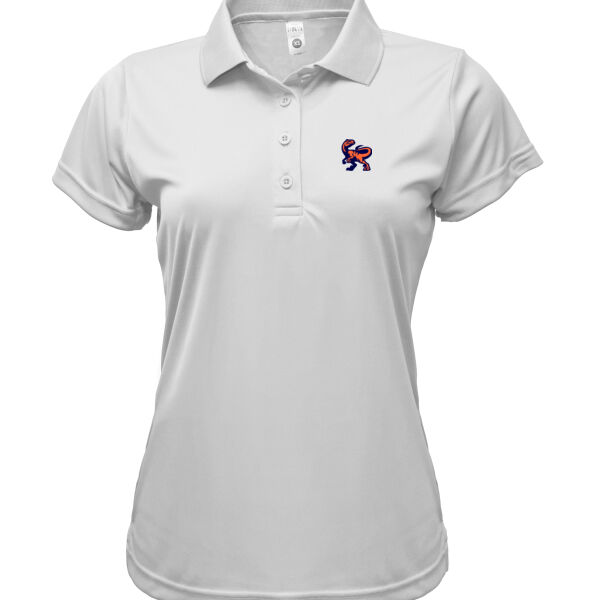SIES Premium Ladies Polo Thumbnail