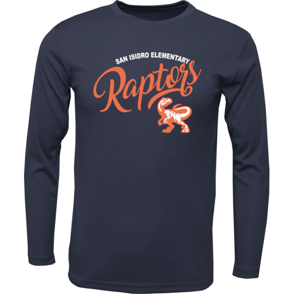 SIES Spirit Shirt Thumbnail