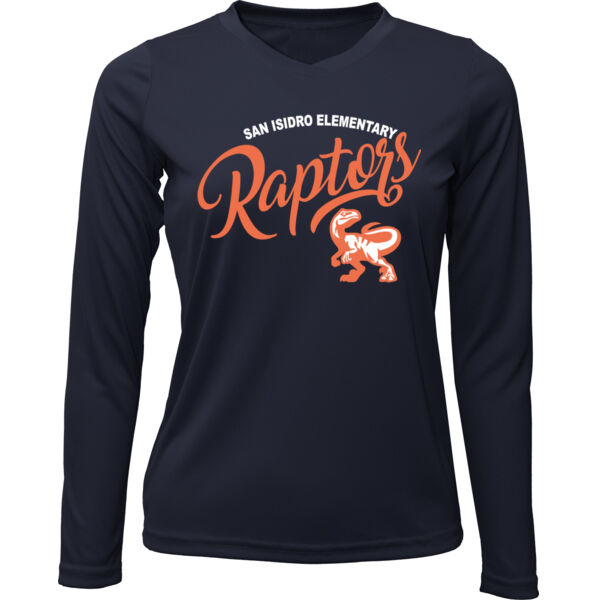 SIES Spirit Shirt Thumbnail