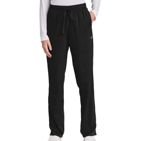 LC Women's Premiere Flex Cargo Pant Thumbnail