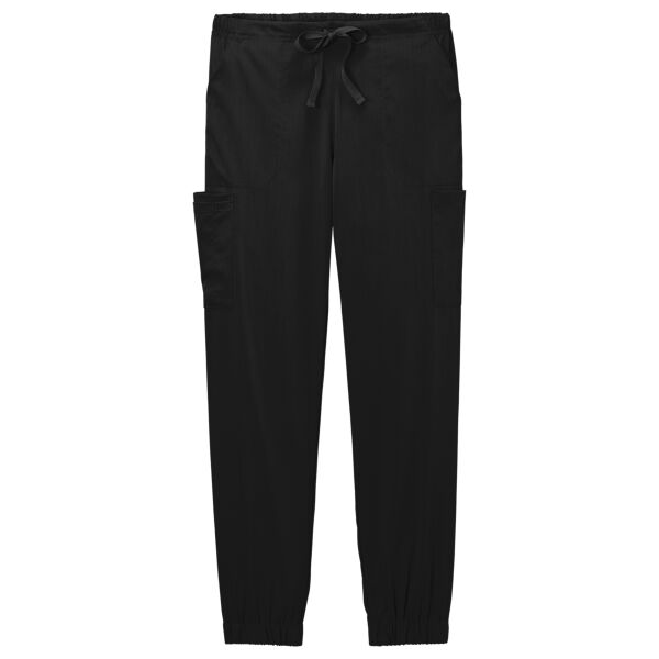 LC Women's Premiere Flex Jogger Pant Thumbnail