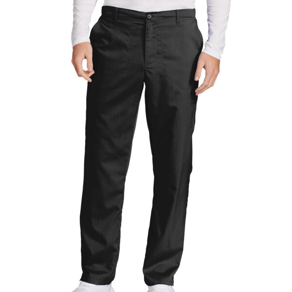 LC Men's Premiere Flex Cargo Pant Thumbnail