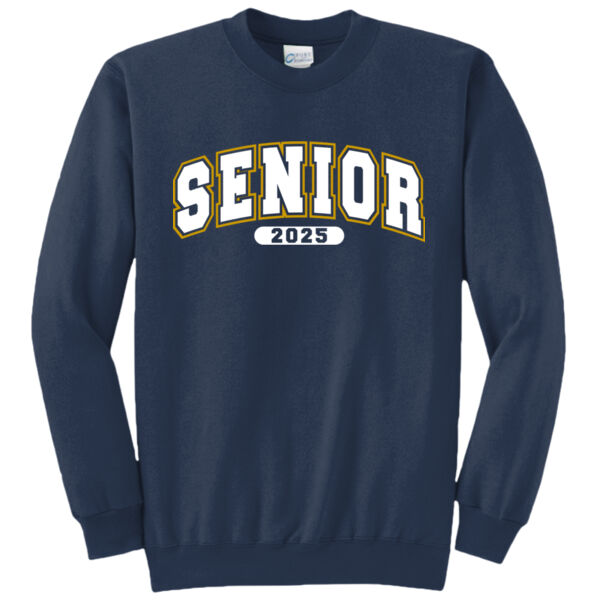 AHS Senior Sweatshirt Thumbnail