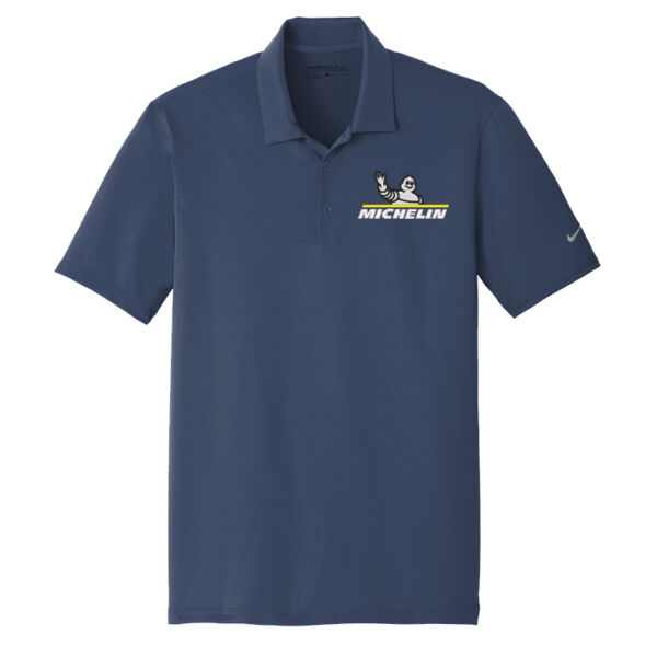 Michelin Tires Nike Dri FIT Legacy Polo Thumbnail
