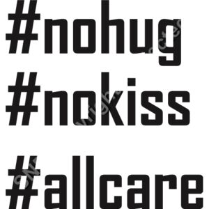 Funny & Trendy Designs Thumbnail